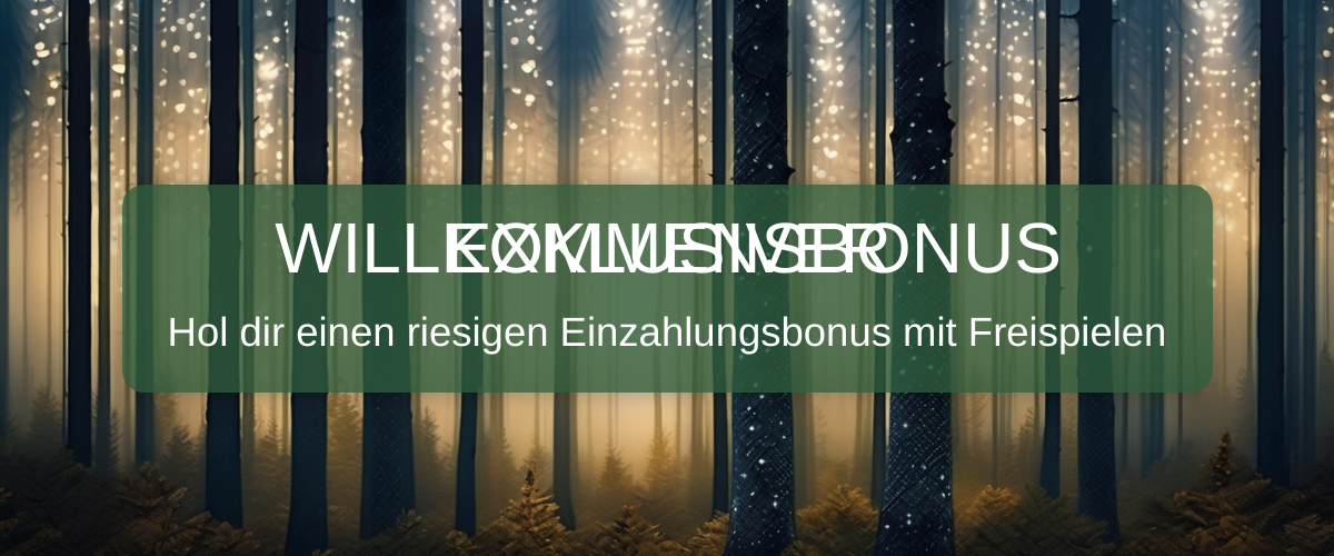 Evolve Casino Deutschland