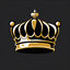 Evolve Casino
